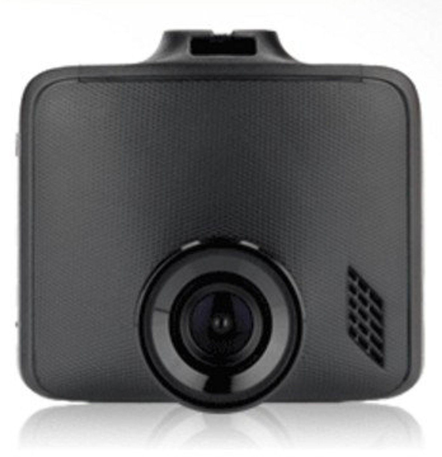 MIO MiVue C325