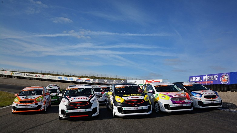 klr_runda2_race1_001