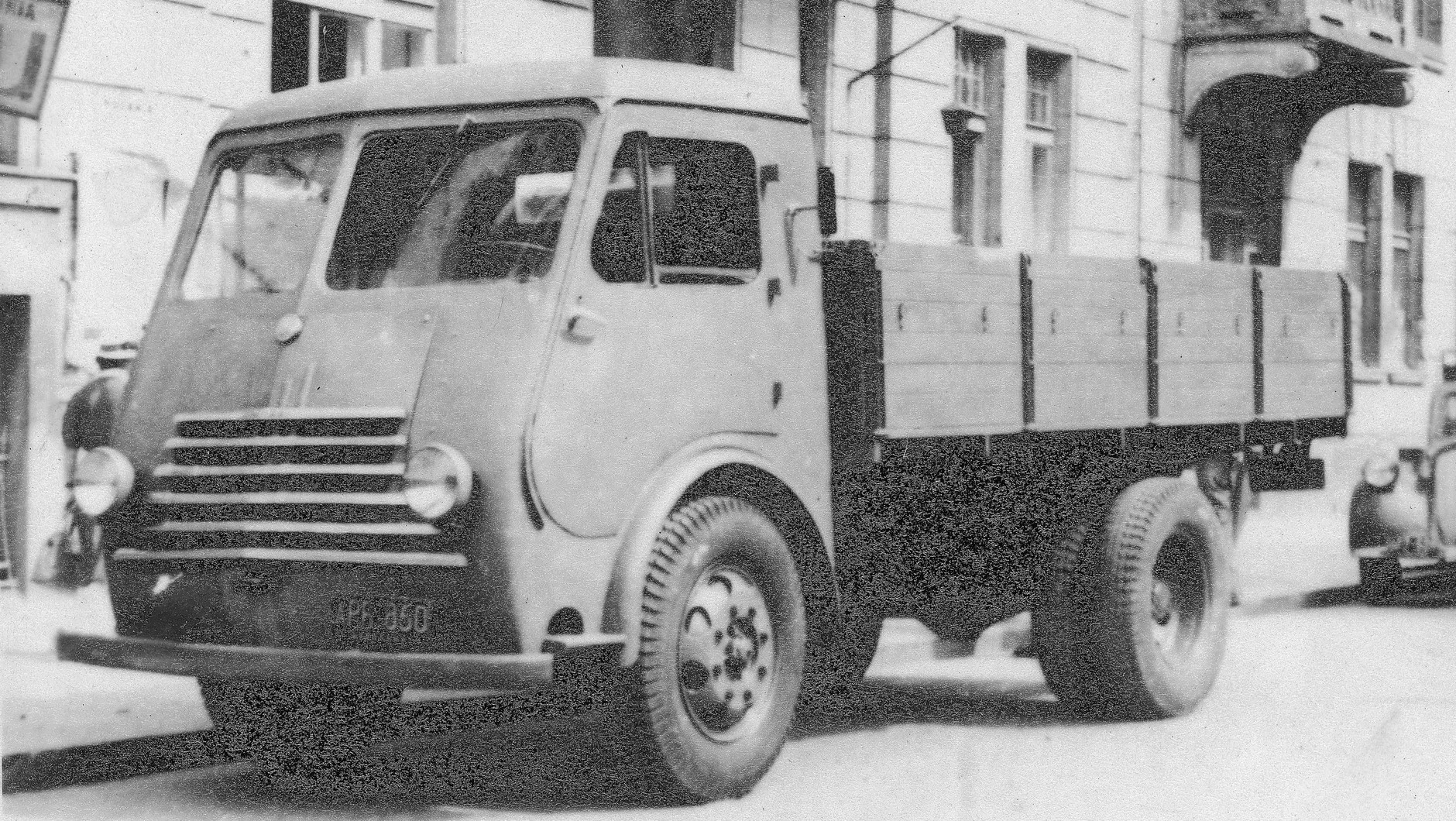 Star 20