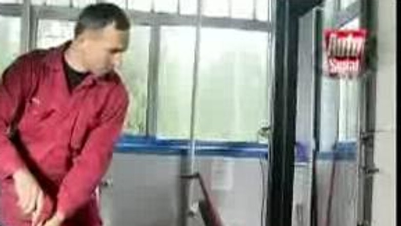 Auto Świat TV - Przegląd auta rozwieje wszelkie wątpliwości