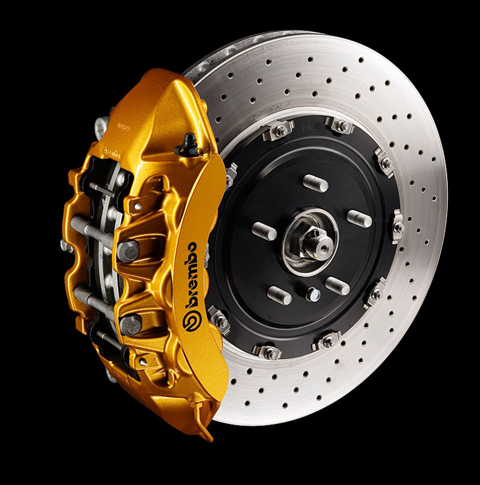 Tokio 2009: Nissan GT-R - modernizacja na rok modelowy 2010