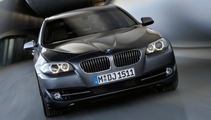 Czy Polska to dobry rynek dla BMW?