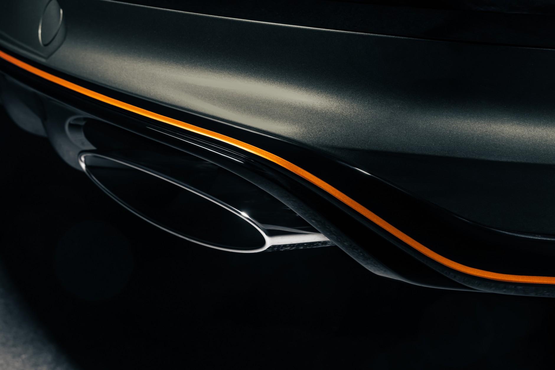 Bentley oferuje 46 miliardów opcji konfiguracji 