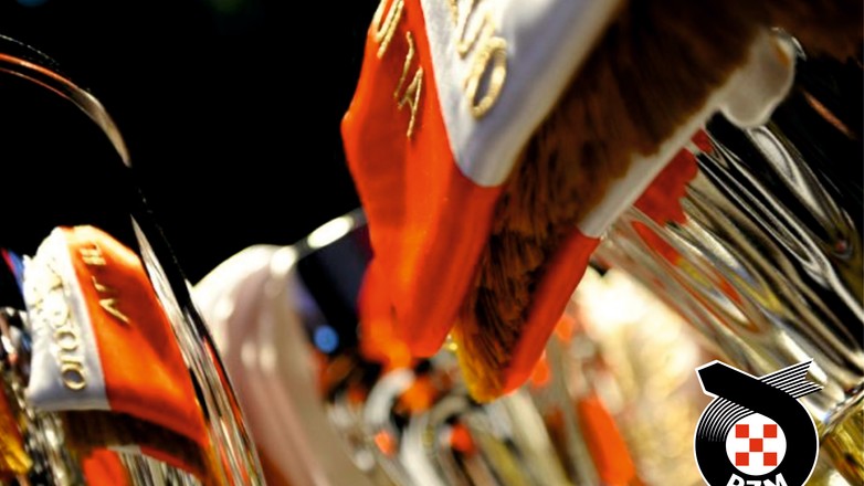 Gala Sportu Samochodowego 2011