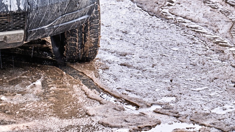 shutterstock 1643121496