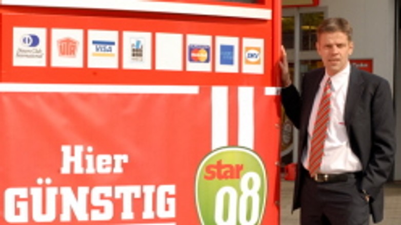 PKN Orlen: nowe paliwo w dystrybutorze