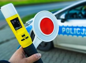 Wsiadł za kierownicę. Teraz czeka go nawet 5 lat więzienia