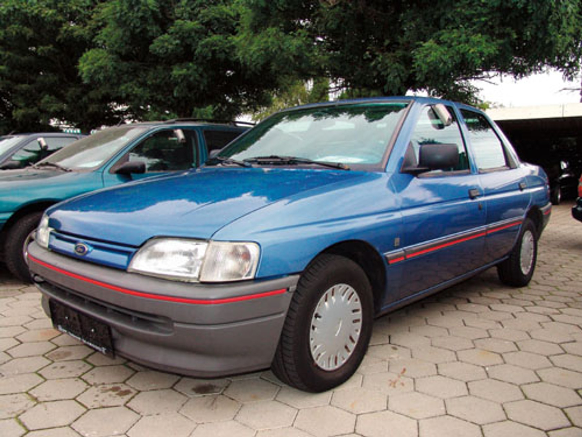 Tanie auto z niemiec na start