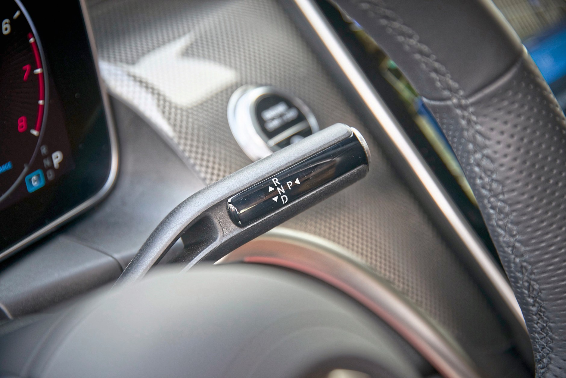 Audi Q5 Sportback kontra BMW X4 i Mercedes GLC Coupe