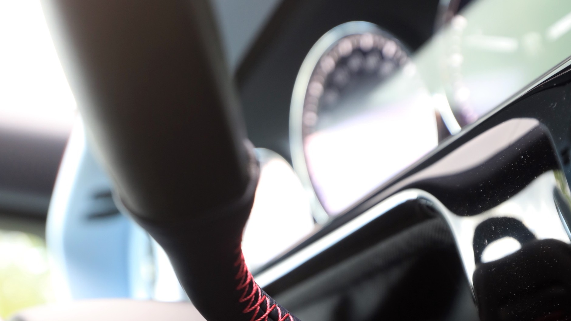 Rolls-Royce Phantom (2022, VIII Series II)