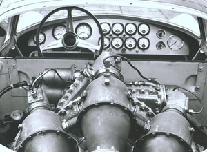Miały odmienić losy motoryzacji. Okazały się rozczarowaniem i ślepą uliczką