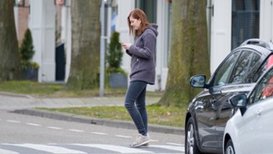 Zmiana przepisów drogowych. Ubezpieczyciel wykorzysta każdy błąd pieszego