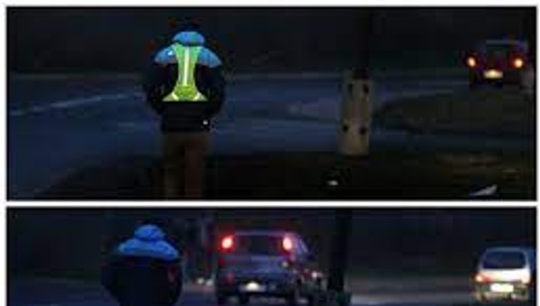 Obraz pochodzący z serwisu https://mazowiecka.policja.gov.pl/wos/aktualnosci/100530,Smiertelne-potracenie-pieszy-poruszal-sie-bez-odblaskow-Pamietajmy-odblaski-ratu.html