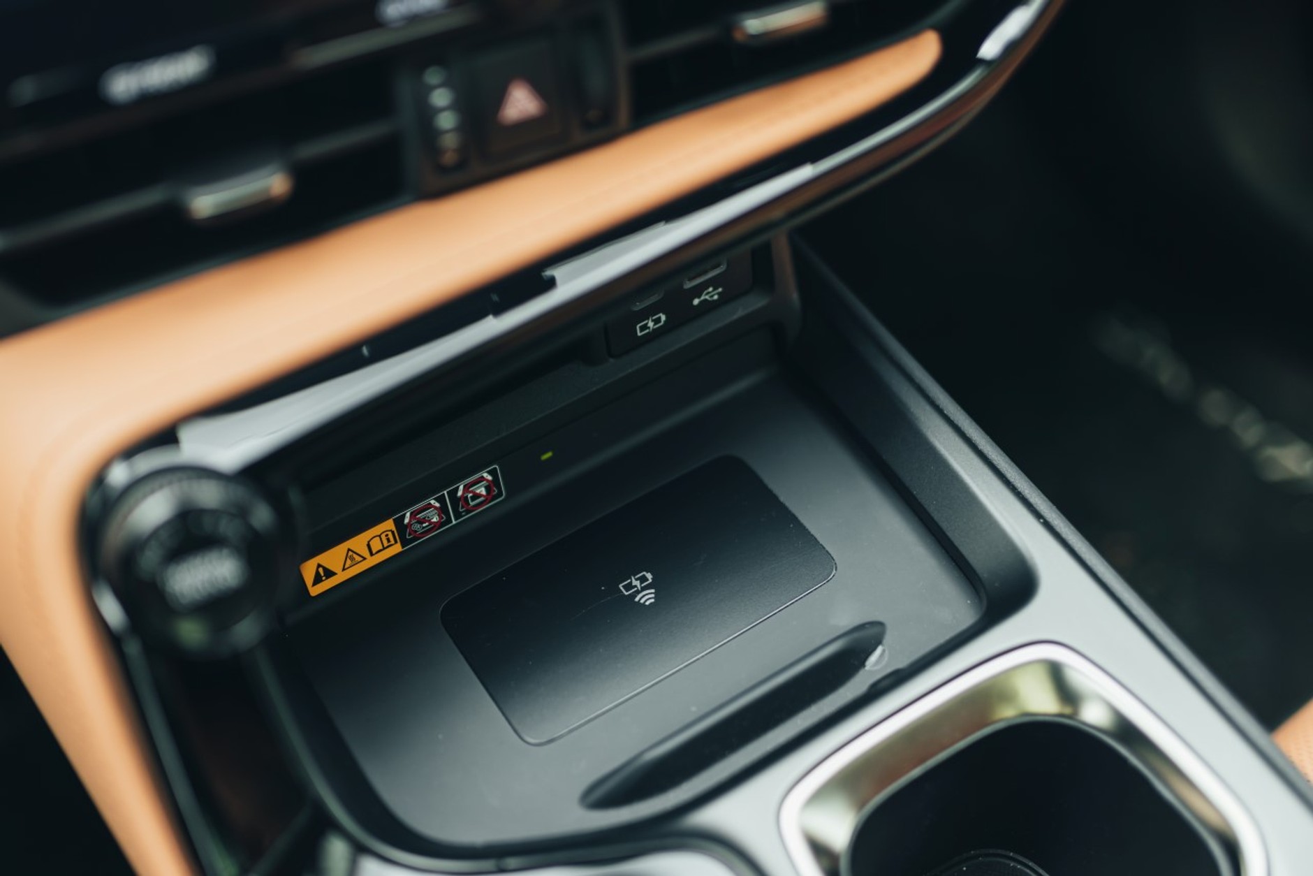 Lexus NX 350h