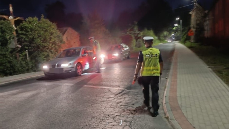 Źródło: swidnica.policja.gov.pl/policja.pl