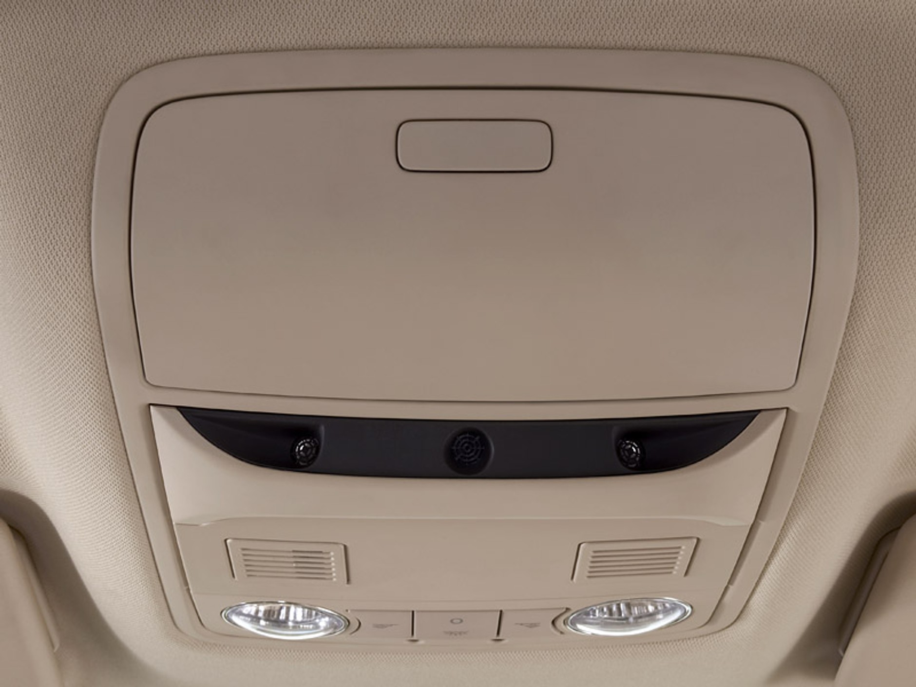 Škoda obniża ceny, bo nie jest konkurencyjna