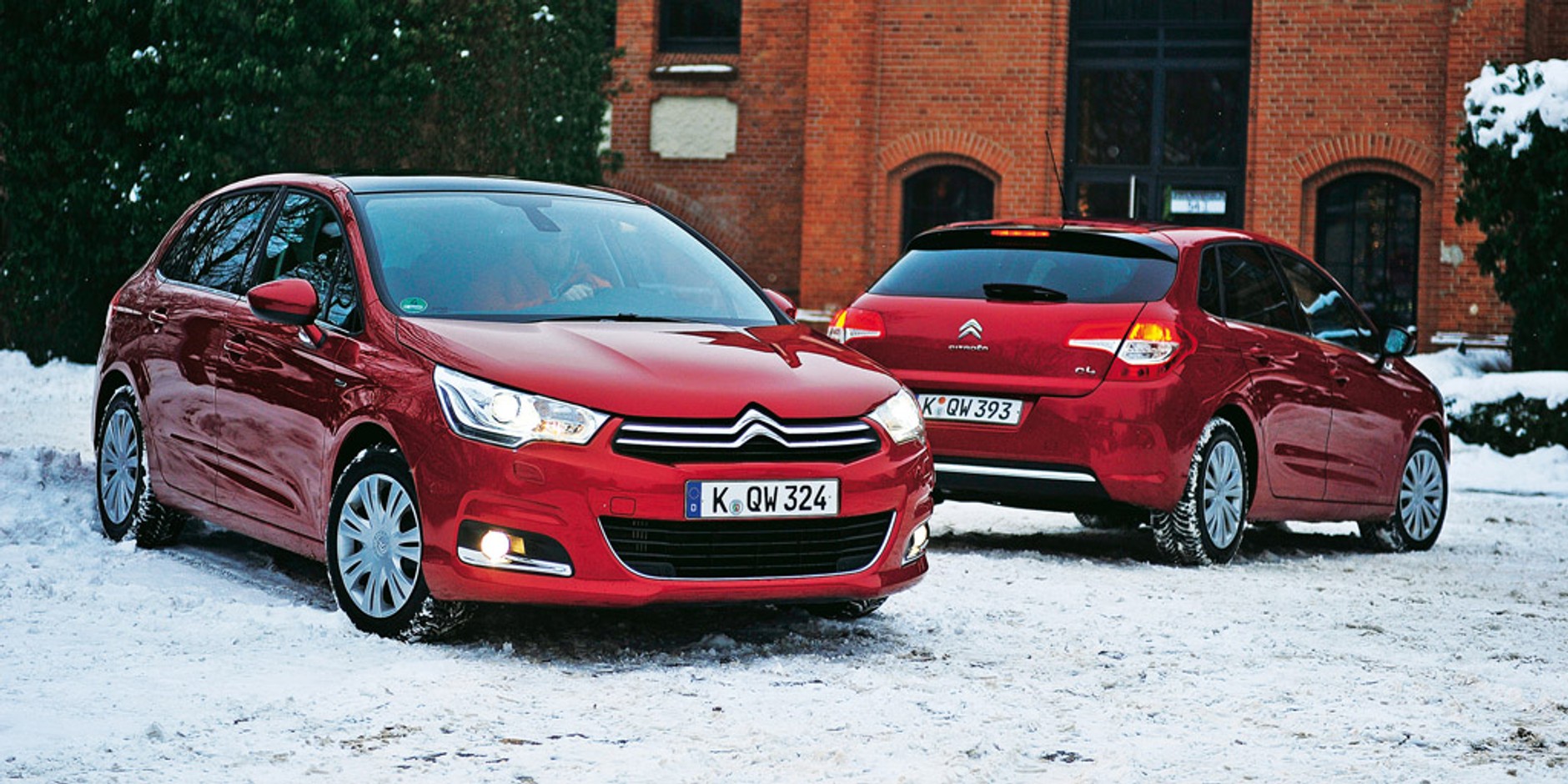 Czy stać cię na szybką jazdę? Zobacz jak rośnie zużycie paliwa