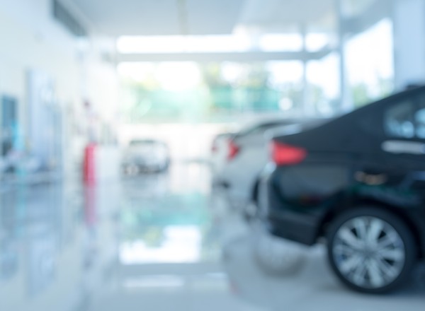 Zamówiłeś auto, sprzedający chce się wycofać. Wpłaciłeś zaliczkę czy zadatek?