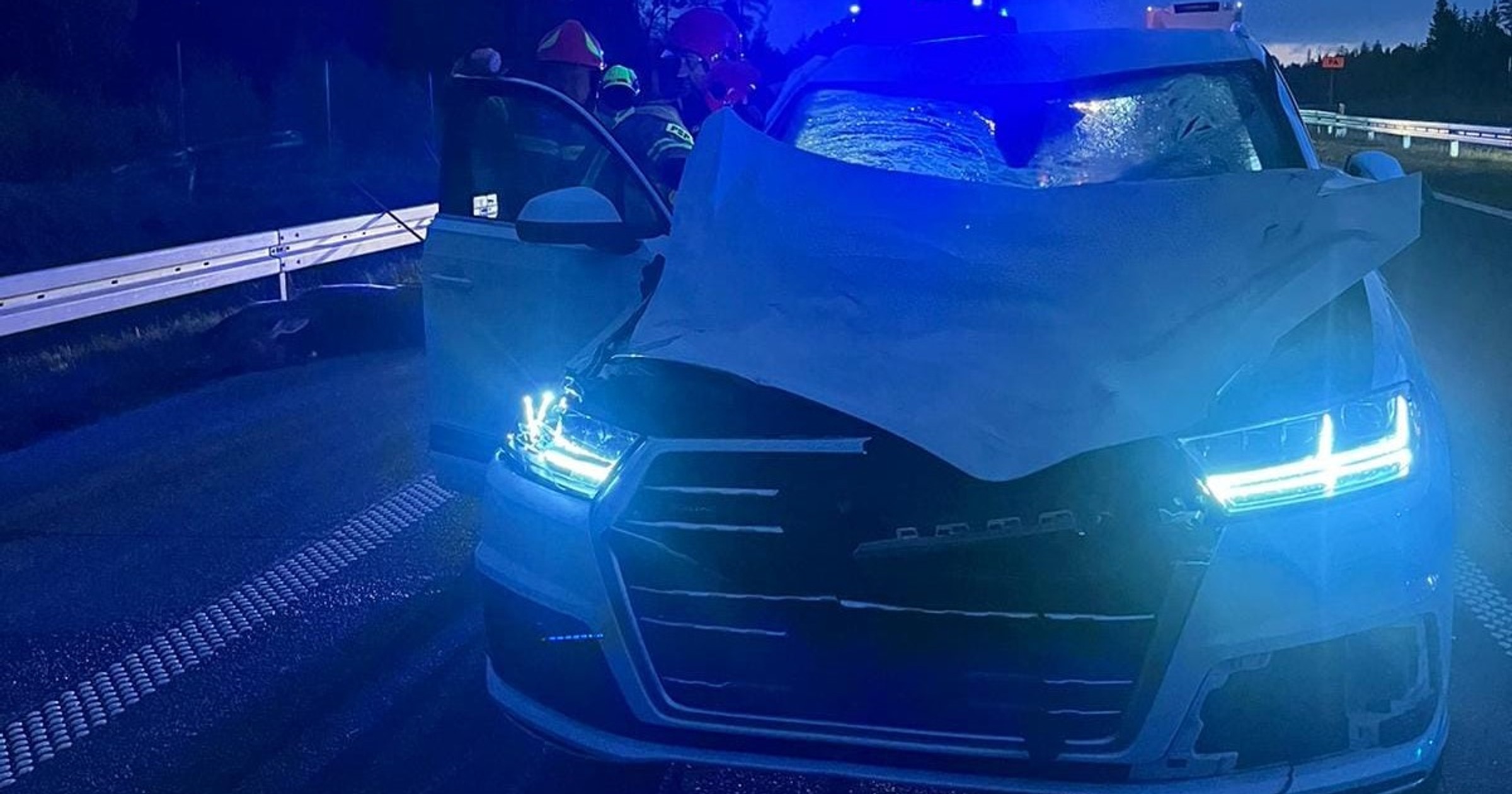 Źródło: elk.policja.gov.pl/policja.pl