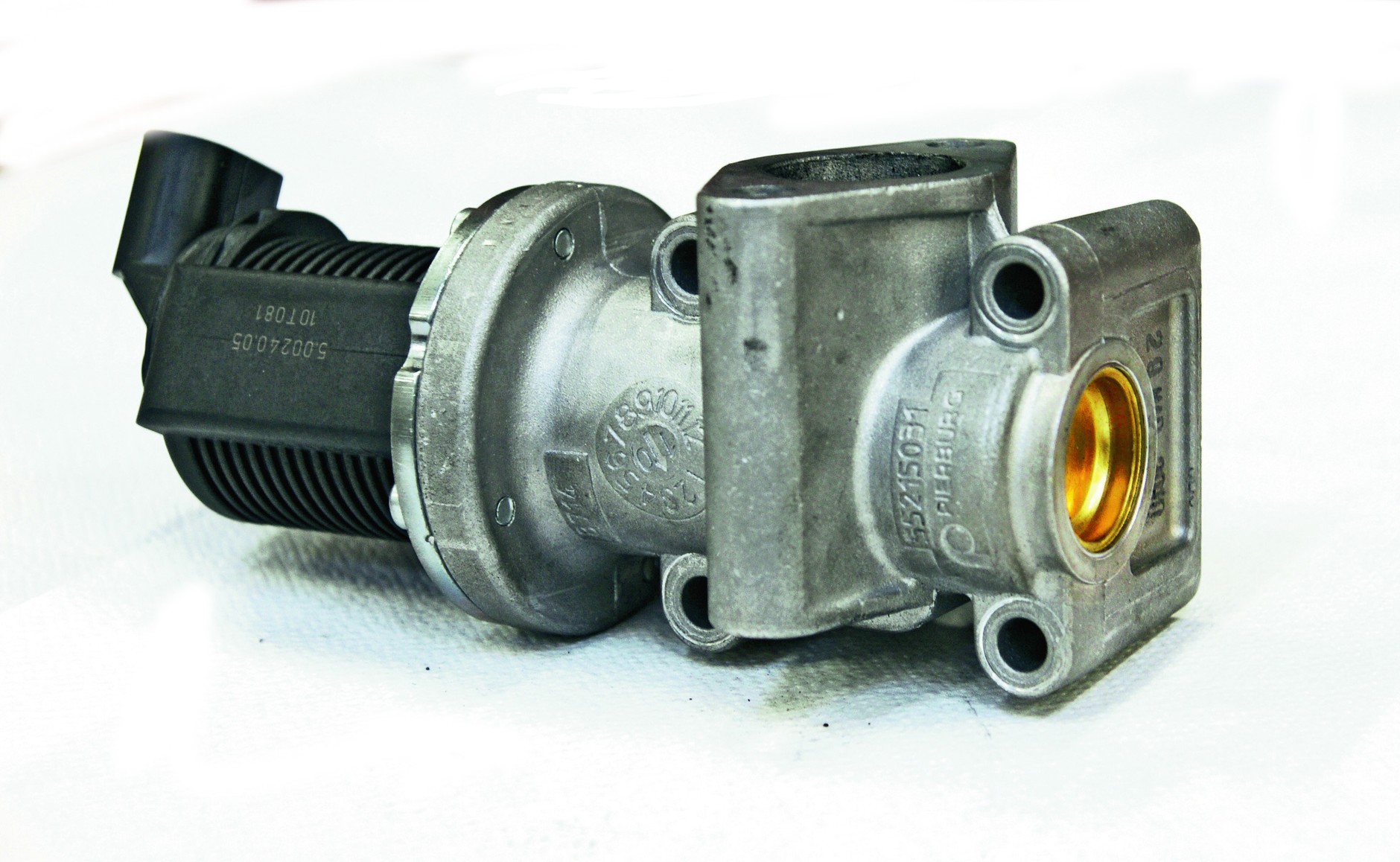 Opel Astra III (2004-14) - od 11 000 zł