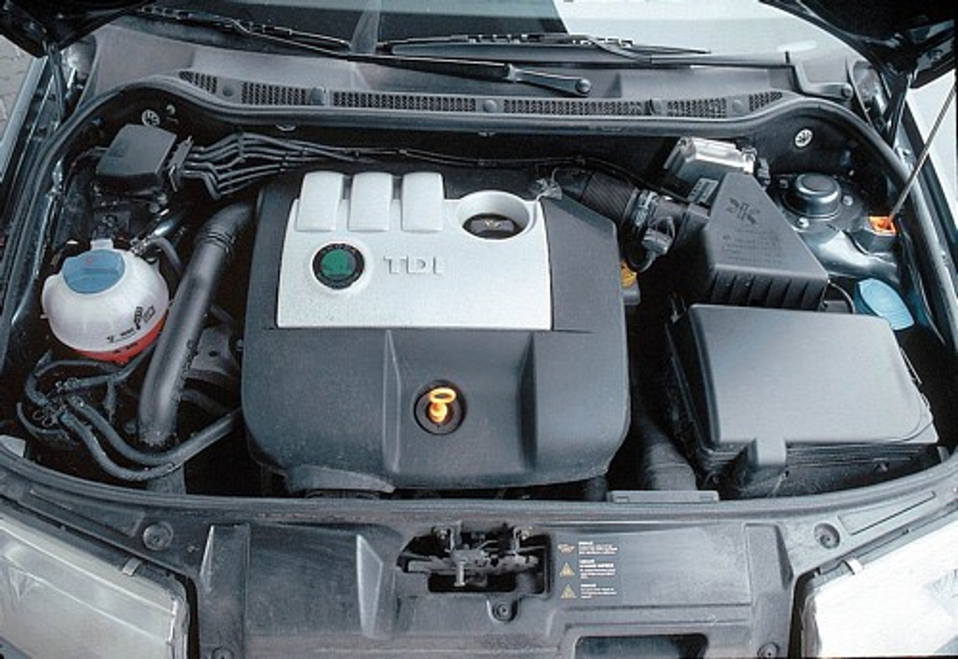 Trzy bryły, trzy cylindry