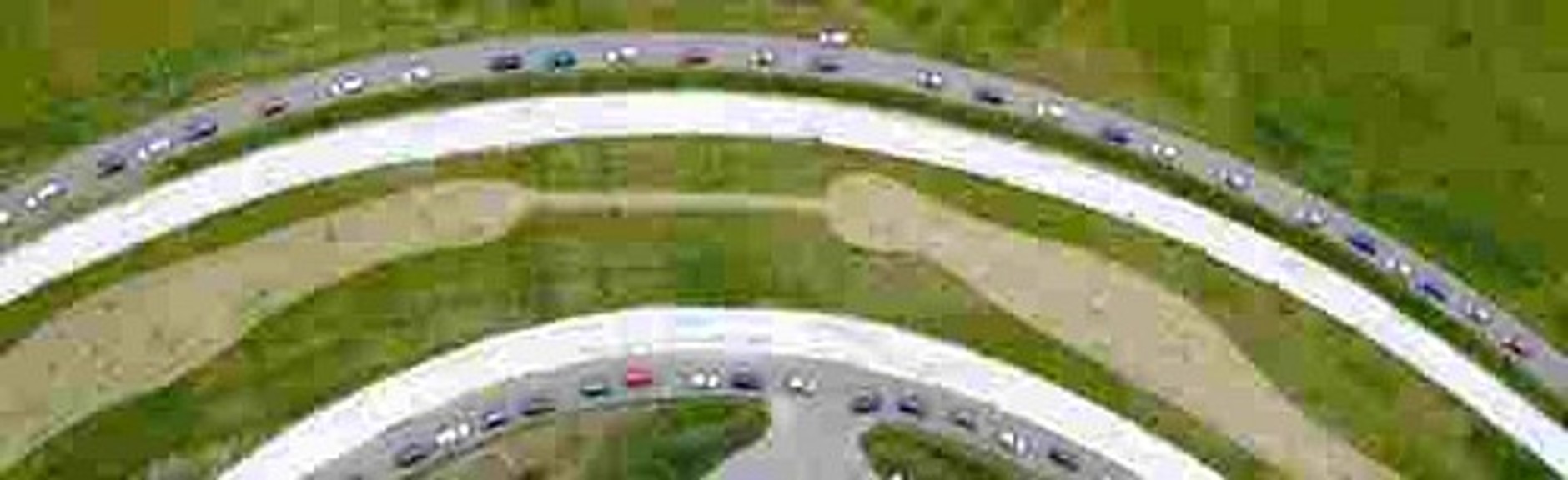 Dacia pobiła rekord Guinnessa!