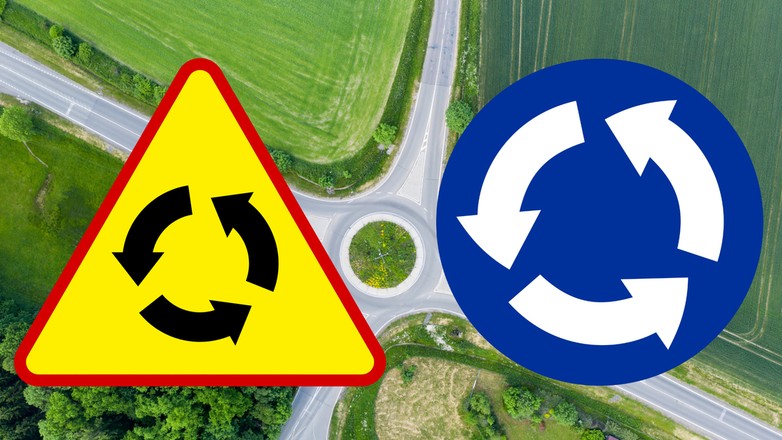 Różnice między znakiem C-12 i A-8