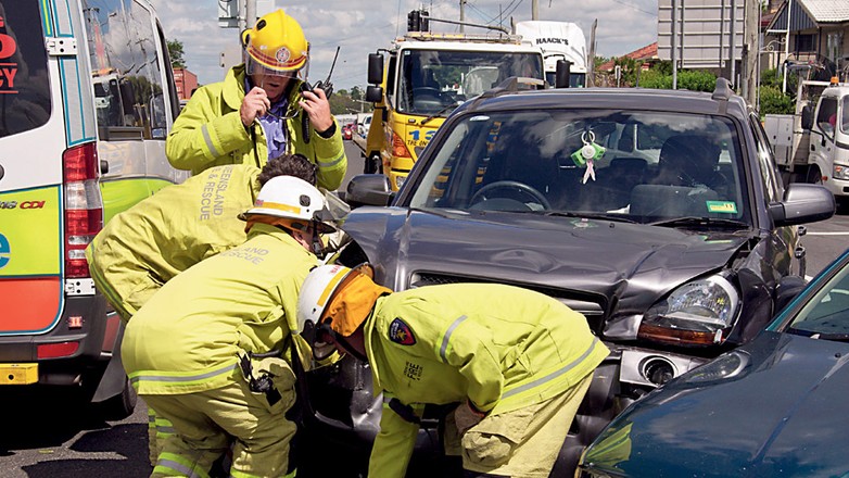 Podróżujesz? Zadbaj o odpowiednie ubezpieczenie