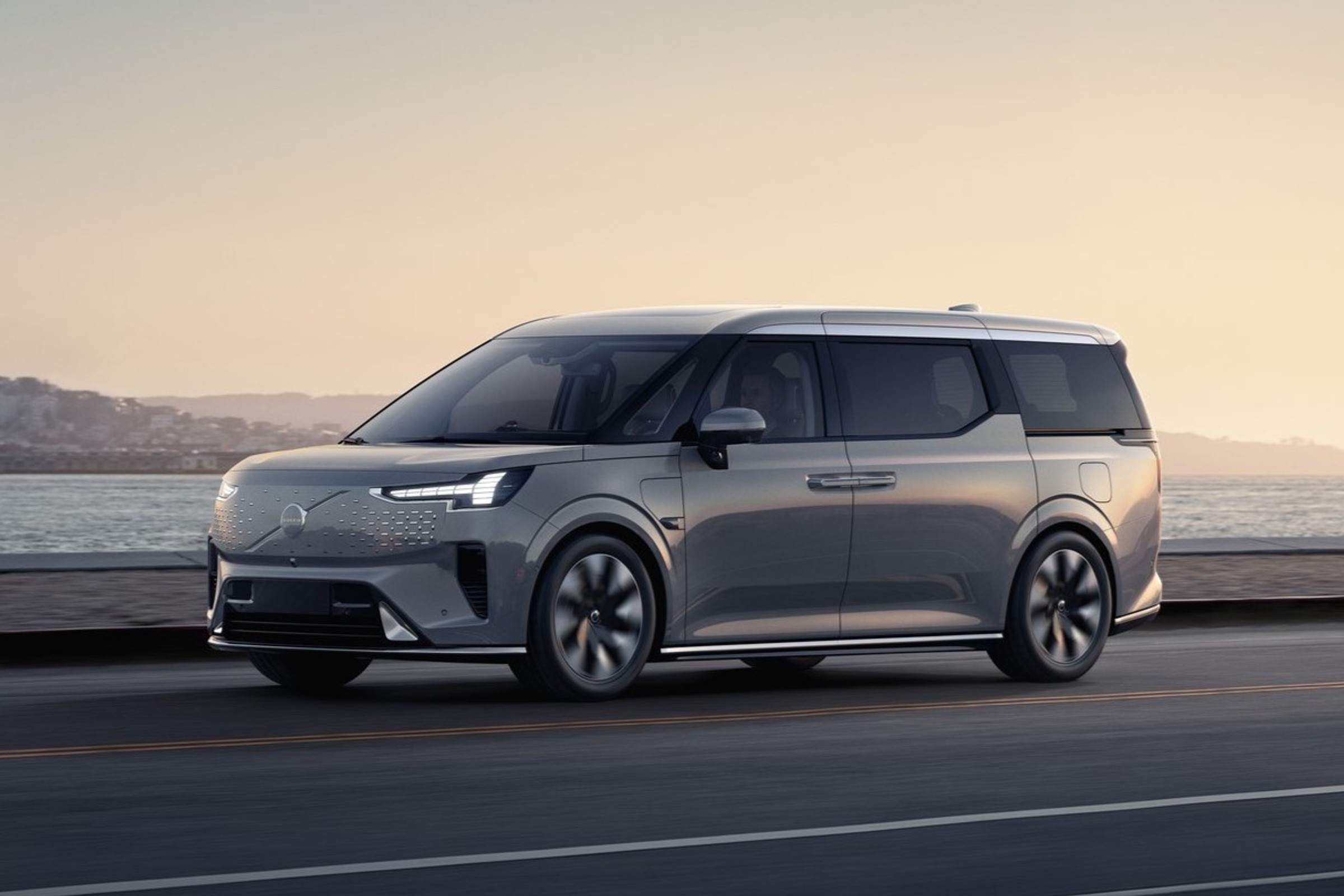 To Volvo jest rynkową klęską. Aż trudno uwierzyć w wyniki sprzedaży