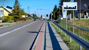 Tam wystarczy jechać krócej niż 1 min 55 s i dostajesz mandat. Nowe OPP