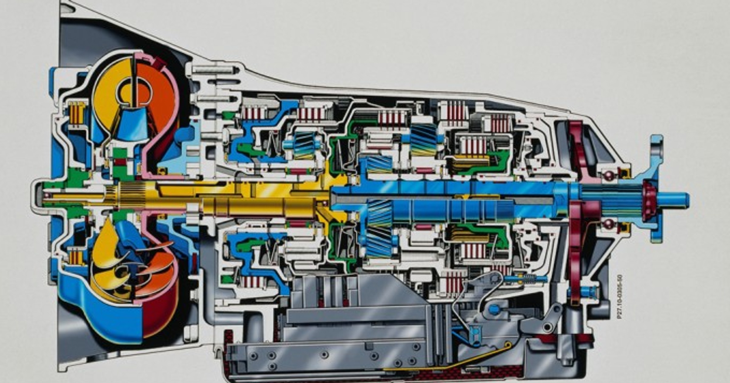 MULTITRONIC