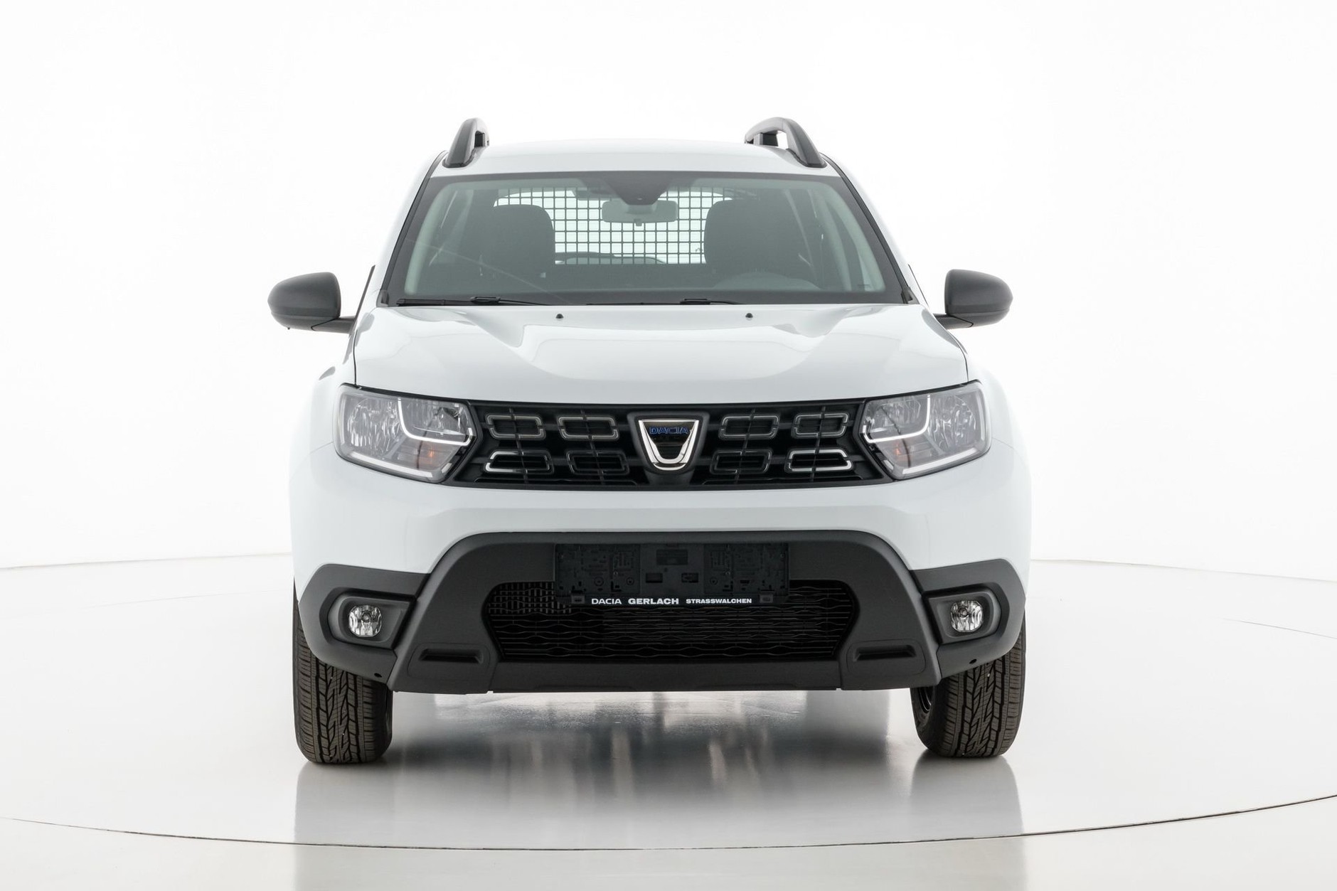 Dacia Fiskal