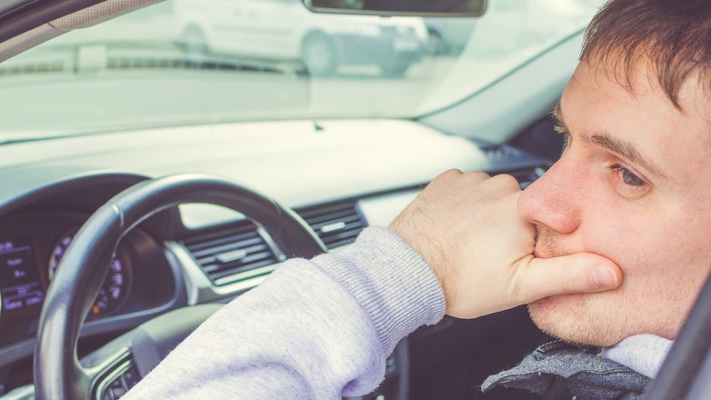 Masz problem z kredytem? Nie ty jeden! Nie czekaj –  to są rzeczy negocjowalne!