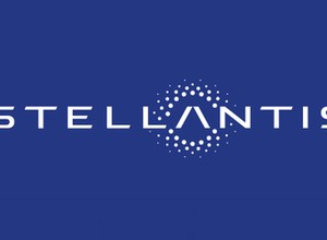 Stellantis już funkcjonuje – jakie marki wchodzą w skład motoryzacyjnego giganta?
