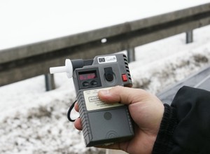 Wylecz kaca przed jazdą: jak to zrobić?