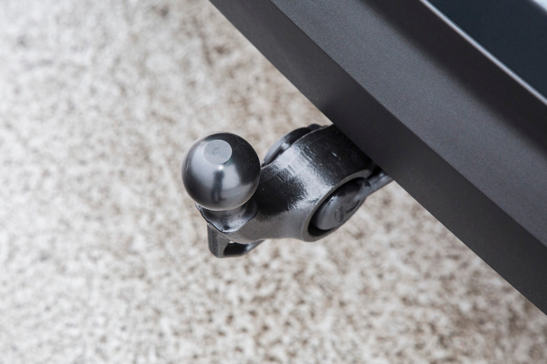 Skoda Kodiaq 2.0 TDI DSG 4x4