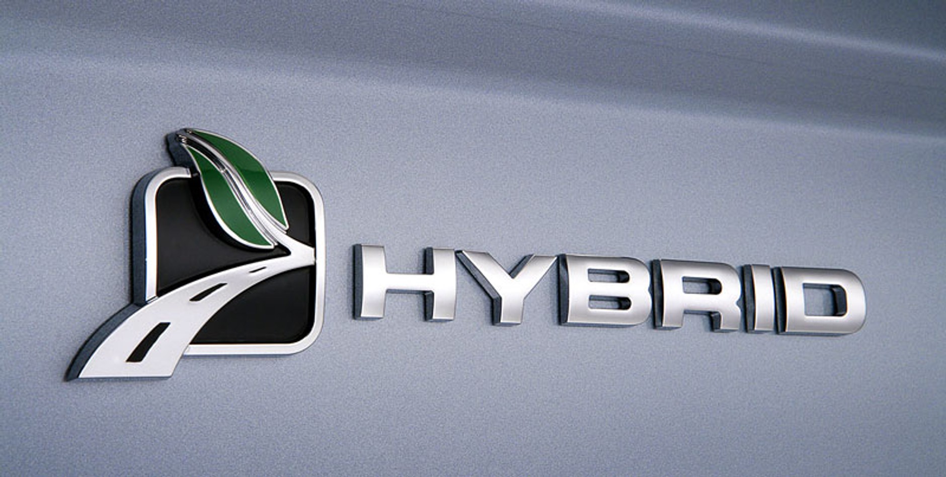 Los Angeles 2008: amerykański Ford Fusion w nowym wydaniu