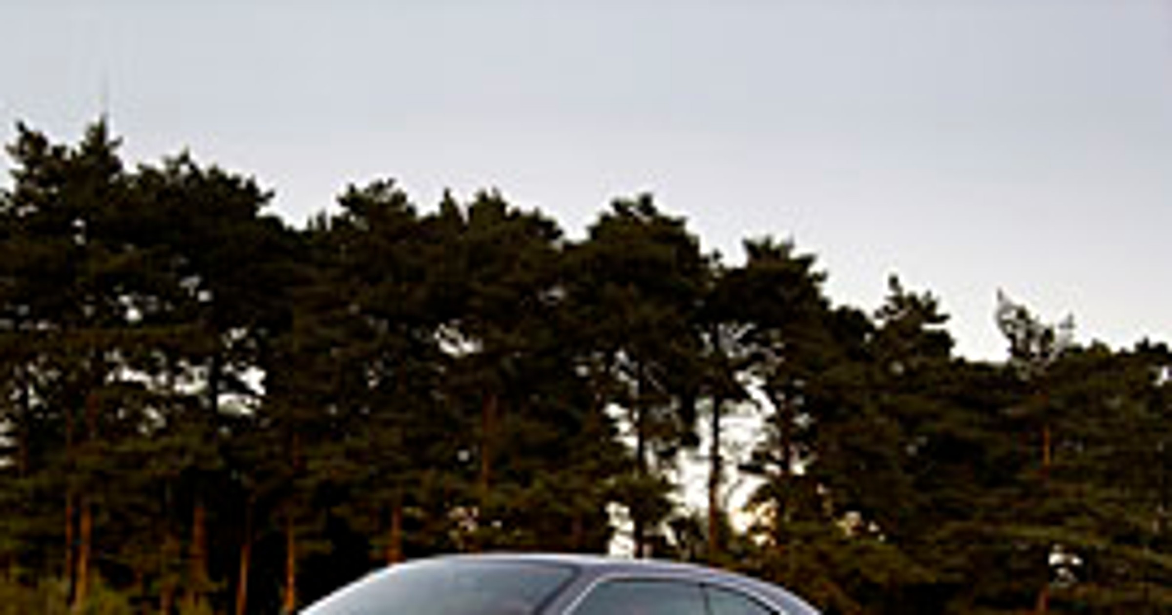 Genewa 2007: Bentley poszerza ofertę o Brooklands Coupe