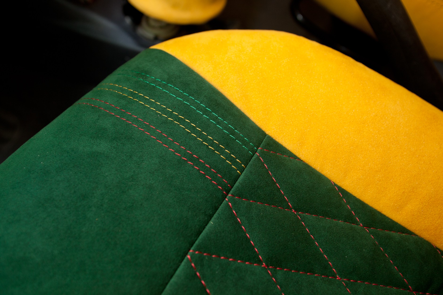 Za kulisami Pimp my Ride by Coca-Cola Zero