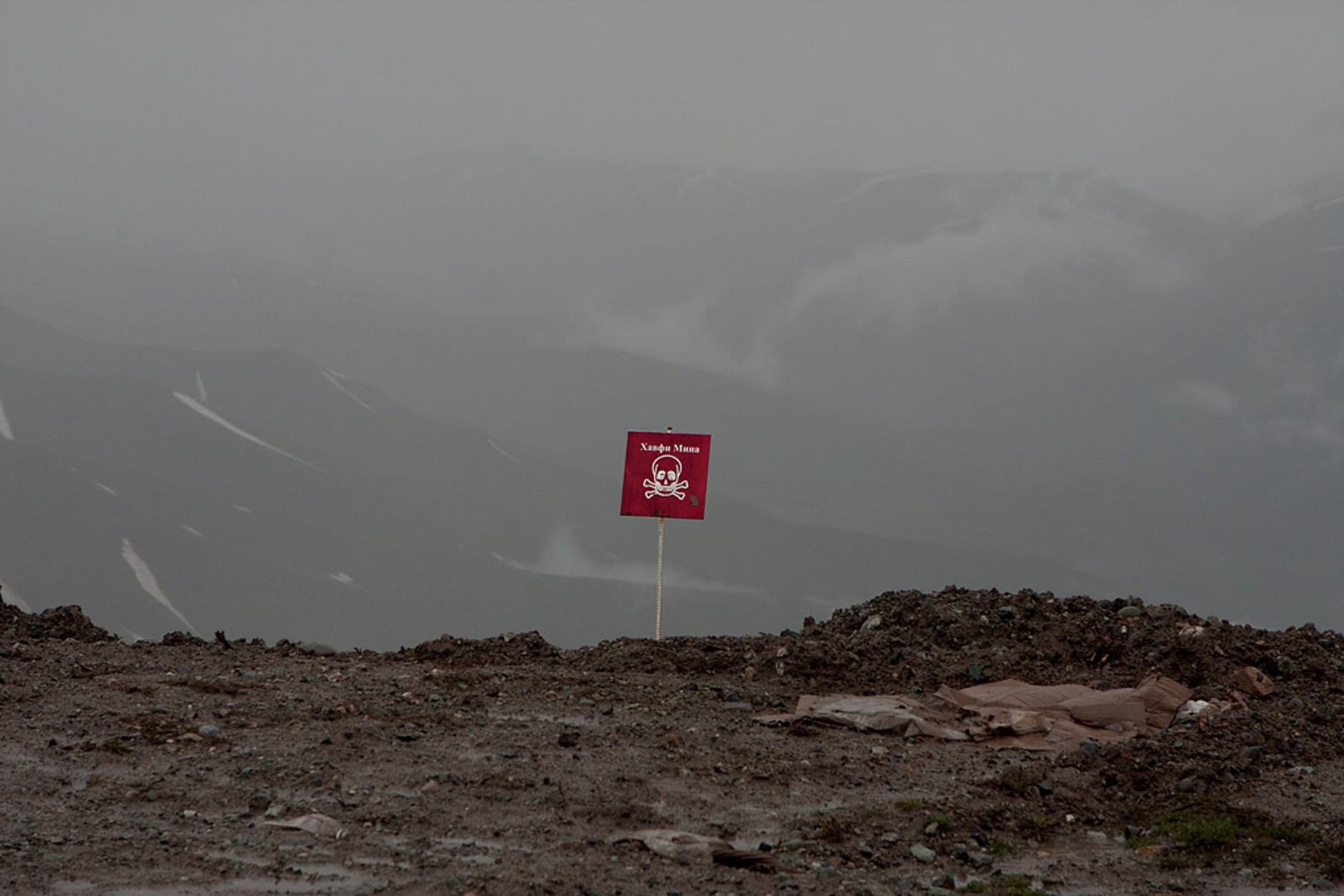 Orientalna przygoda: zwiedzamy Mongolię i republiki poradzieckie Azji Centralnej