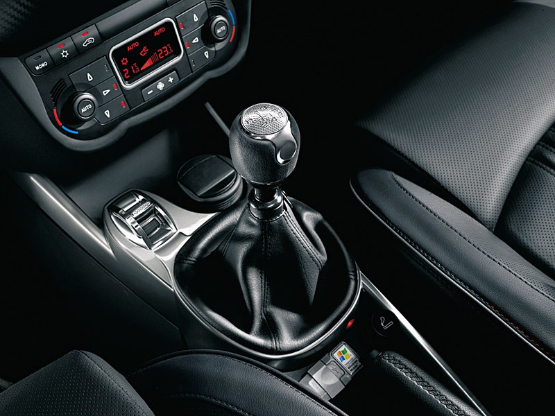 Nowe silniki dla Alfa Romeo MiTo – 1,3 JTD (90 KM) i 1,4 T-JET (120 KM)
