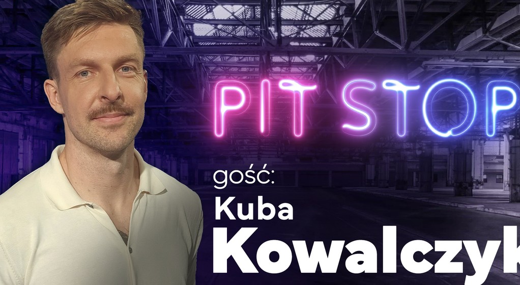 ONET_OKLADKA_PIT STOP_Kowalczyk.png