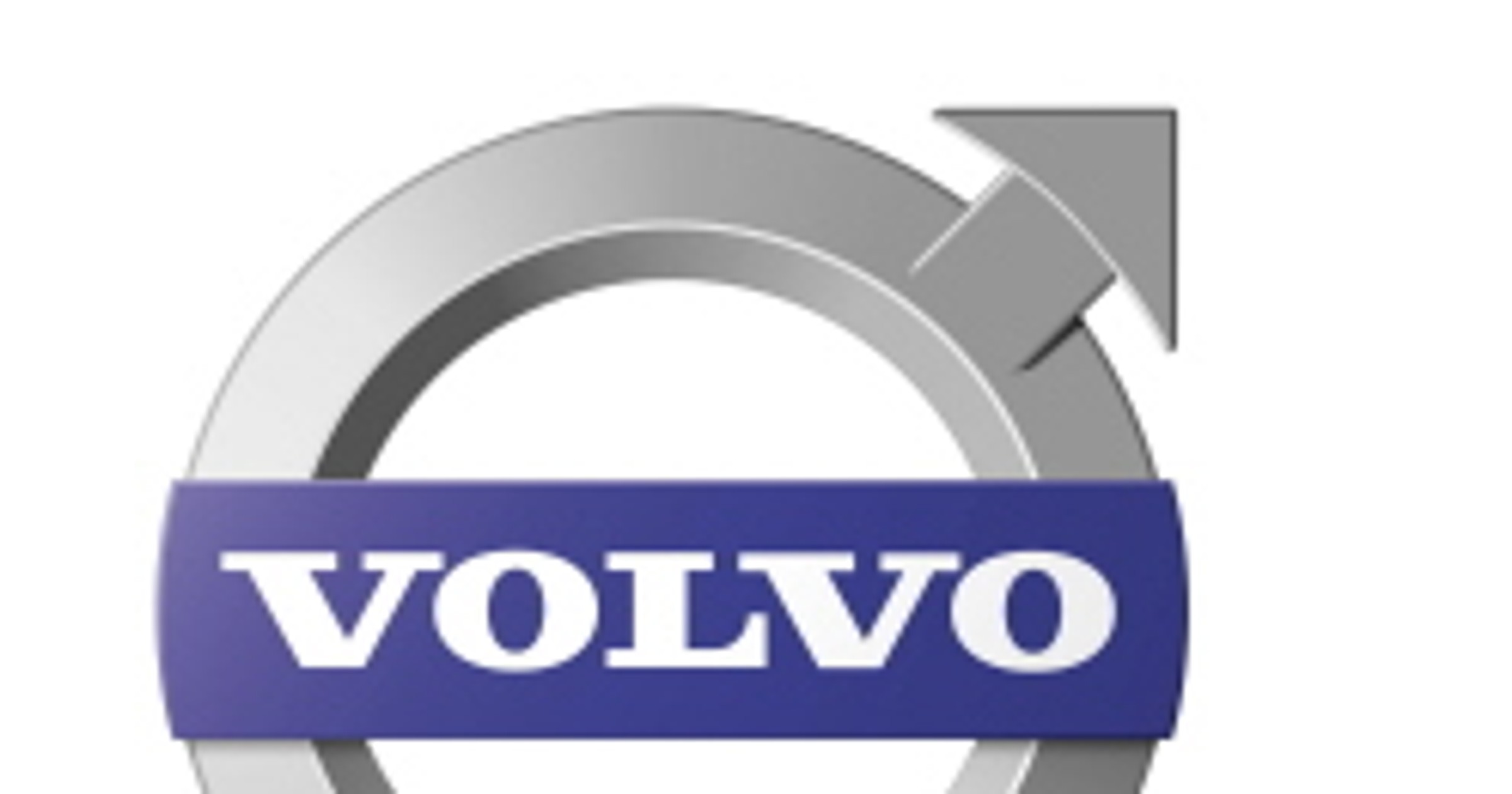 Volvo: w ocenie kierowców - najlepsza marka motoryzacyjna w Polsce