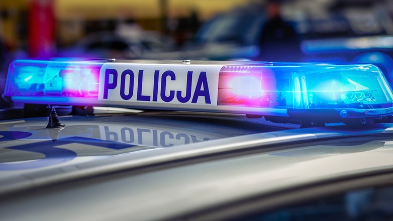 shutterstock 1206907705 (1)