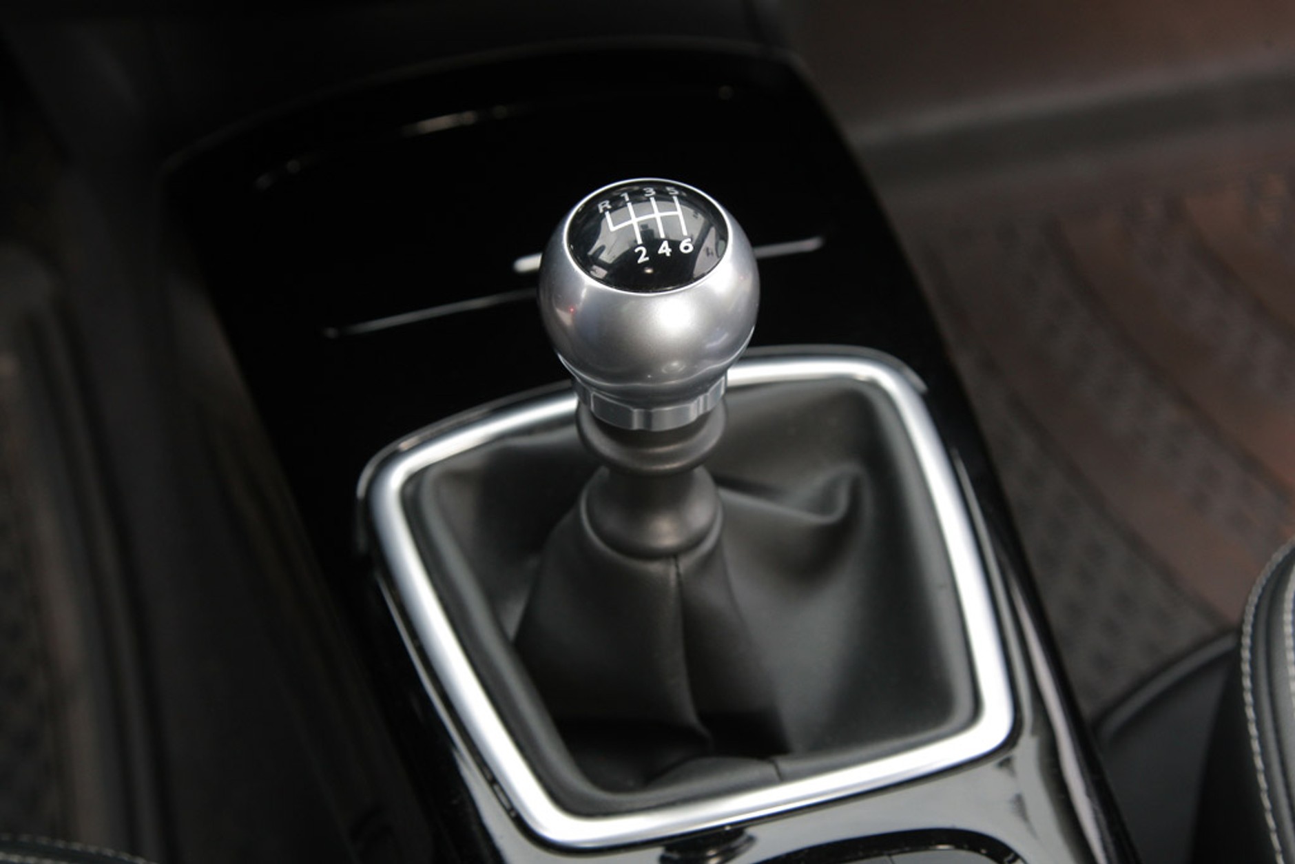 Renault Laguna Grandtour 2.0 dCi: test długodystansowy rodzinnego kombi