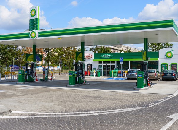 BP odpowiada na promocje Orlenu jeszcze większymi promocjami