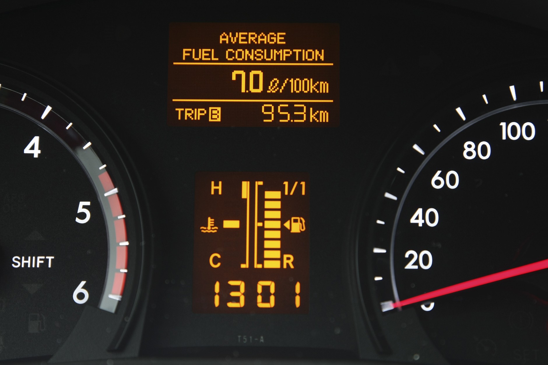 Kia Optima kontra Toyota Avensis: czy można pokonać mistrza?