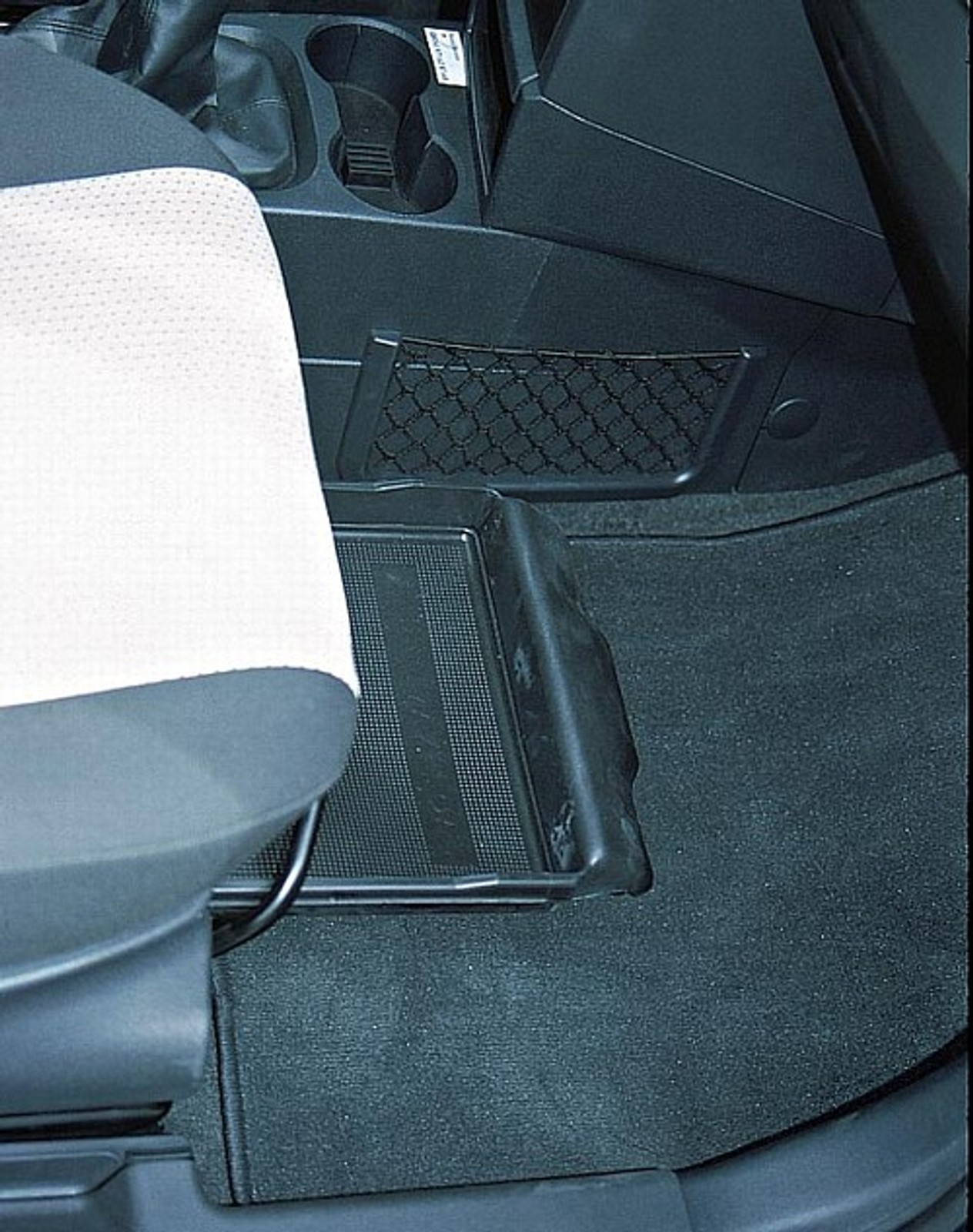 Małe może być wielkie