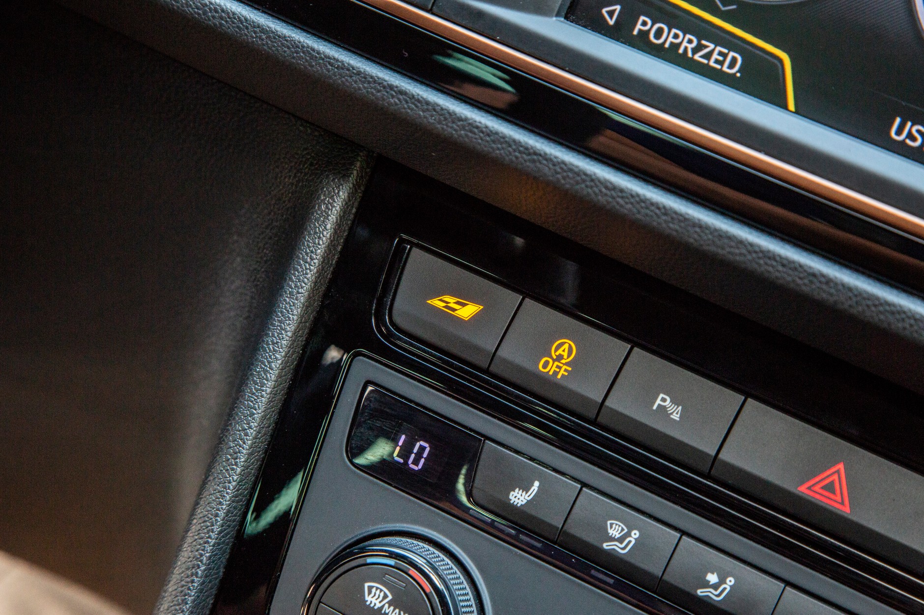Seat Leon Cupra R