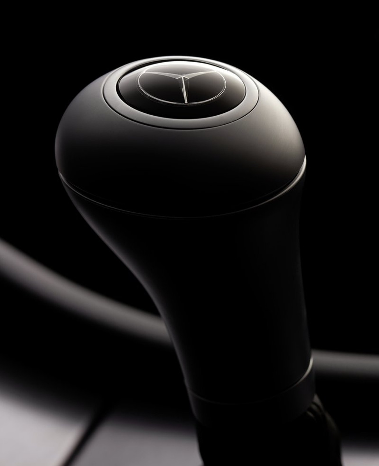 Mercedes-Benz CLC: sportcoupé w duchu zabawy